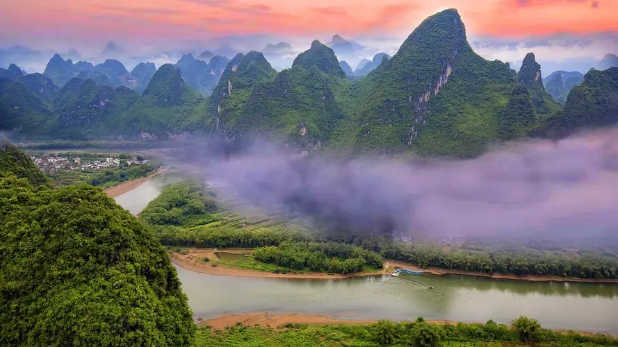 可靠性高性能智能化